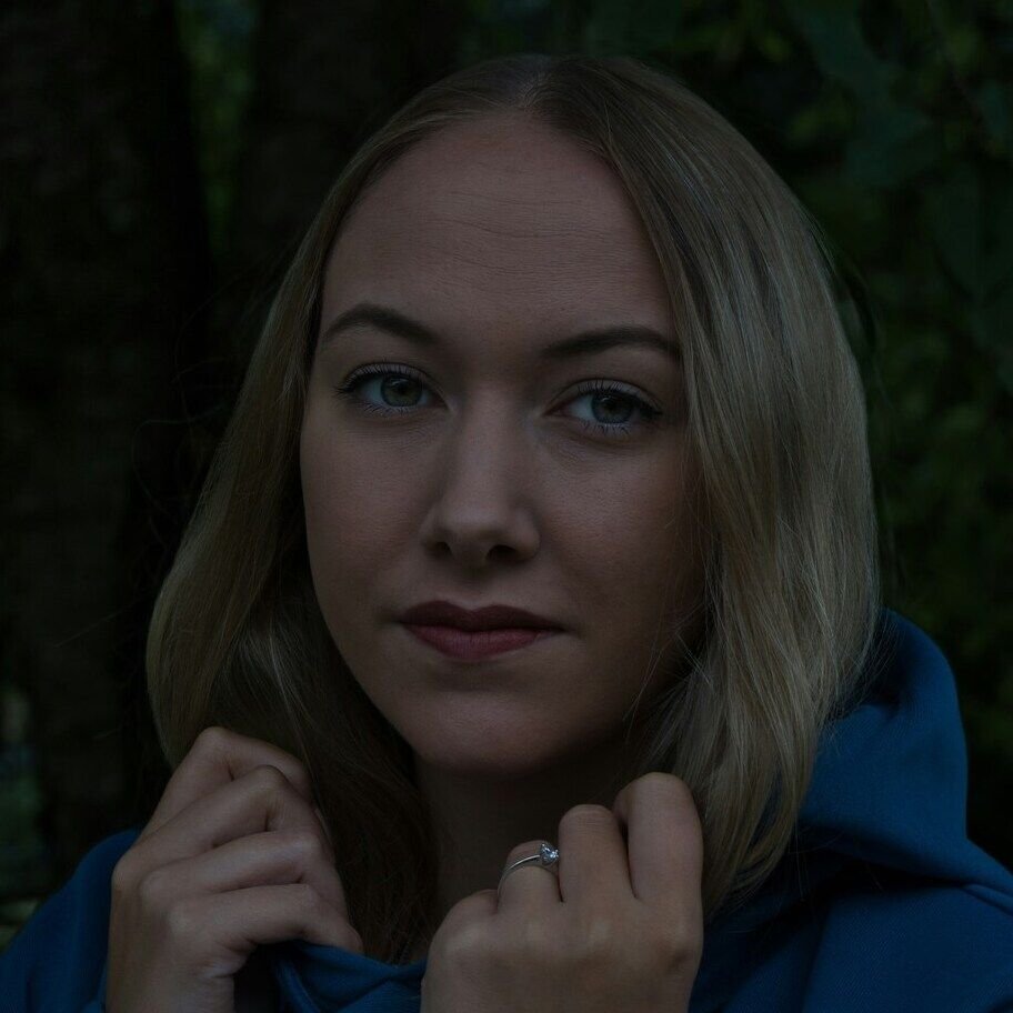 Laura Wagner