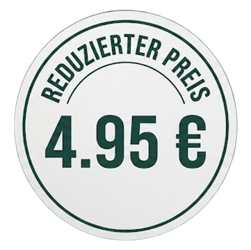 Rabatt