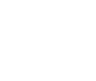 Cannabis-Kreis